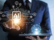 Emprendimiento inteligencia artificial