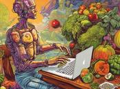 empresa catalana “Pulso” desarrolla forma bajar peso utilizando ChatGTP WhatsApp