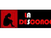desconocida
