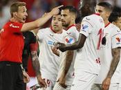 Crónica Sevilla Celta