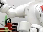 #IA: Inteligencia artificial podría ganar humanos reglas evolutivas