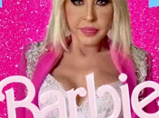 Laura Bozzo (@LauraBozzo) convierte ¡Barbie!