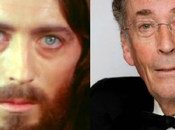 Robert Powell: actor casi muere interpretando #JesúsdeNazaret escena #crucifixión