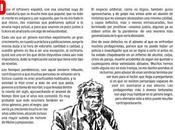Abismos mayonesa
