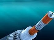 #TECNOLOGIA: China elabora proyecto intercontinental cable #internet submarino para competir #EEUU