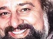 Efemérides Rock Heavy Metal: pasó Abril