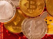 futuro criptomonedas: ¿Qué podemos esperar?