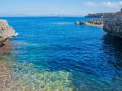 actividades turismo hacer visitas isla Formentera