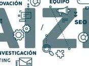 Kaizen explicado