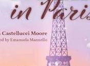 Opinión vivienne paris maría castelluci moore