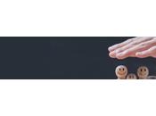 ¿Qué factores tener cuenta contratar seguro vida?