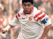 mejores jugadores historia Sevilla
