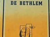 Figuras Bethlem