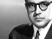 Viaje Musical Año: Tres piezas A.Ginastera