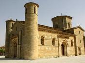 Edén Frómista, Palencia