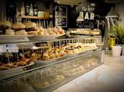 Malacaña, franquicia destaca sector hostelero pinchos, potencia crecimiento este 2023