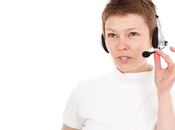 Servicio Información Telefónica días