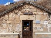 Bodegas Remigio Salas, Palencia