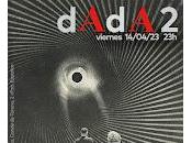 dAdA2 Fotomatón