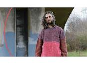 James Holden, conciertos España Portugal 2023