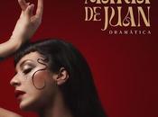 María juan: 'dramática'