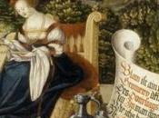 Instantánea sobre dioses, astros matemáticas”