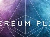 ¿Que Ethereum Plasma?