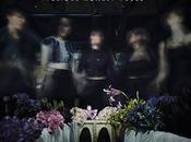 Furious monkey house: 'oneiric'