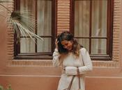 Marrakech amenities