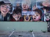 museo aire libre Calvià amplía sexta ruta cinco nuevas obras tras bienal BetArt 2023