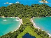 descuento toda programación Costa Rica, última campaña