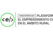 Comienzan actividades Emprendoroute, programa fomento incubación Industrias Culturales Creativas ámbito rural, impulsado Culturia, participación doce proyectos innovadores