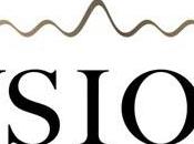 Bodegas ysios lanza primer rosado, rosé