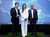 futuro empresas está datos ciberseguridad