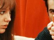 Cineteca Nacional presenta muestras nombres claves cine francés: Jean-Luc Godard Marguerite Duras