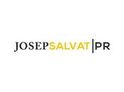 Colegio Oficial Ingenieros Aeronáuticos Catalunya confía estrategia comunicación Josep Salvat