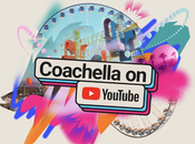 Coachella 2023, directo YouTube