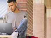 generación tecnológica asumiría restricciones económicas futuro sostenible