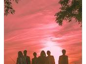 Rufus Firefly Riviera