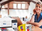 Nuevas formas emprender sabes diseñar través tecnológico