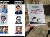 Firma libros