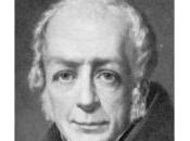 Re-flexiones… 3.755 (gobierno)