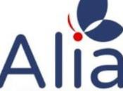 Alia Therapeutics obtiene ampliación capital semilla millones euros liderada Sofinnova Partners