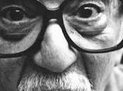 #CULTURA: Nueve años Gabriel García Márquez: Estos algunos mejores #libros #GABO