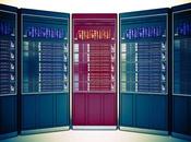 (Virtual Private Server), Servidor Dedicado Hosting Compartido