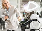 Historia Inteligencia Artificial (IA)