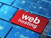 Webempresa: Hosting para WordPress seguro potente