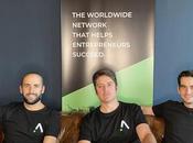 ¿Por super Apps están cambiando mundo empresarial?