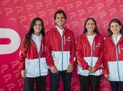 PedidosYa celebra segundo aniversario Ecuador, establecimientos afiliado