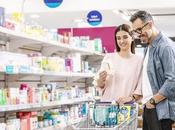 Meta reconoce Fybeca como caso éxito publicitario